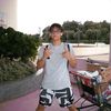 sxff.jacob
