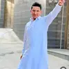 its_inamkhan1