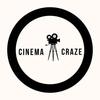 cinemacraze