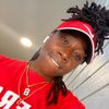 ayo_ash8