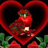 user6570004985298