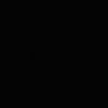 frkn.k014