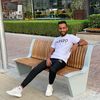 ziadfoda25