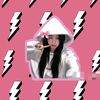 azizah_xyzz1