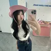 iumuadong.0