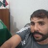 kamran6114
