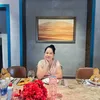 loanpham837239