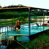 panin_vadim