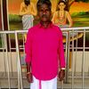kumbakonatthukkaran