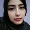 sahirasalsabila_2