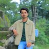 dilsad772