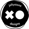 jellystone.designs