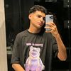 ahmedibrahim2292
