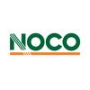 NOCO ENERGY