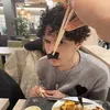 nomann_st