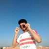 khaled_____70