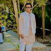 its_me_aman14
