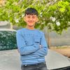 ahmet.polat8953