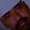 alrasheed5