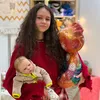 milana_yarmieva