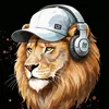 fabio_leao_