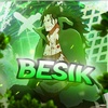 besik986