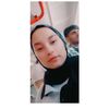 _sudem_44_0