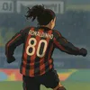 sho.__10