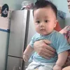 thanhxuandao173