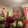 mariamorocho758