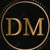 davimaciel2005