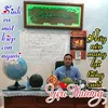 tanphannhoang