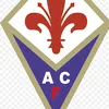 fiorentina_is_my_life