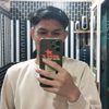 arill_baihaqy025