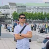 noorahmadzahiri