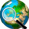 geographist0