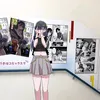 _.shxw.nn