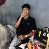 jupekk_05