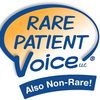 rarepatientvoice
