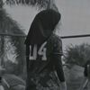 dyniie09