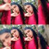 ruthp0805