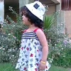 ahmed.umara