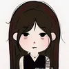 lynnie_.0