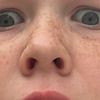 rachel._spamsss