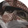 a_hmed491