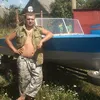 konstantsin106