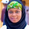 physio.aisha