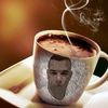 brahim.cam