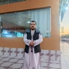 ansar.afghani