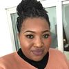 faithchilufya1